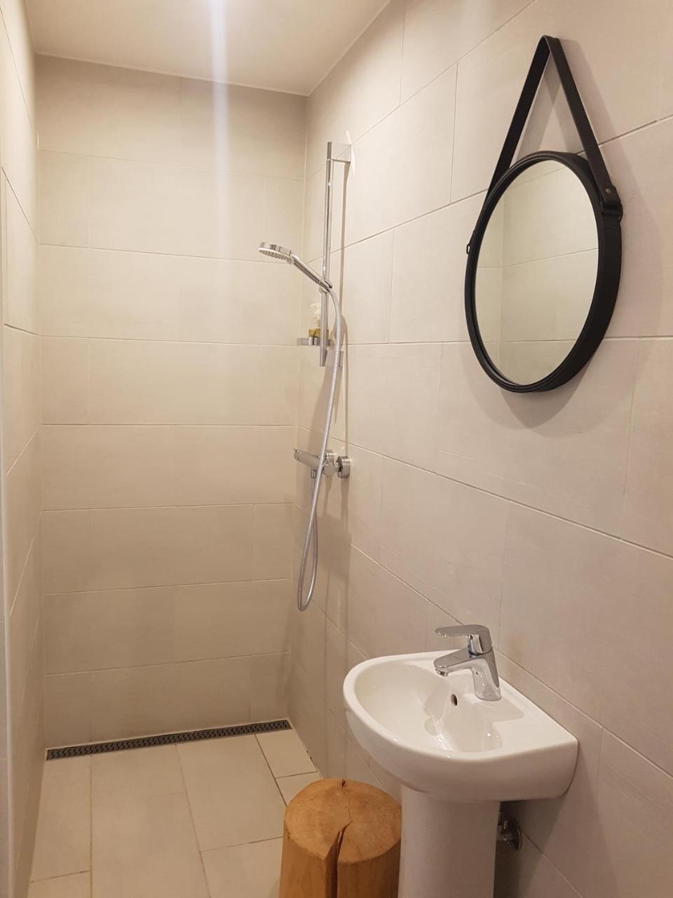 Hobekala Guesthouse Kalana 客房 照片